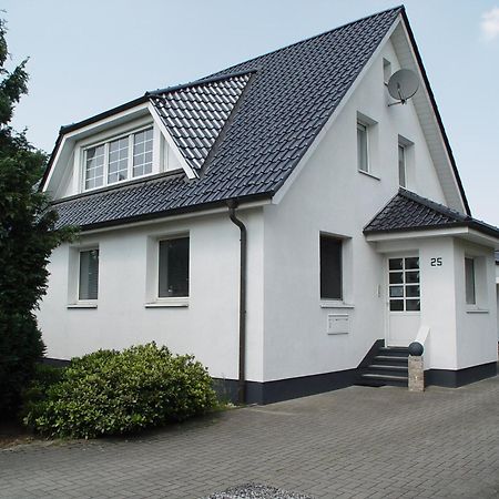 La Domus Premium - 73010 Lotte Exterior foto