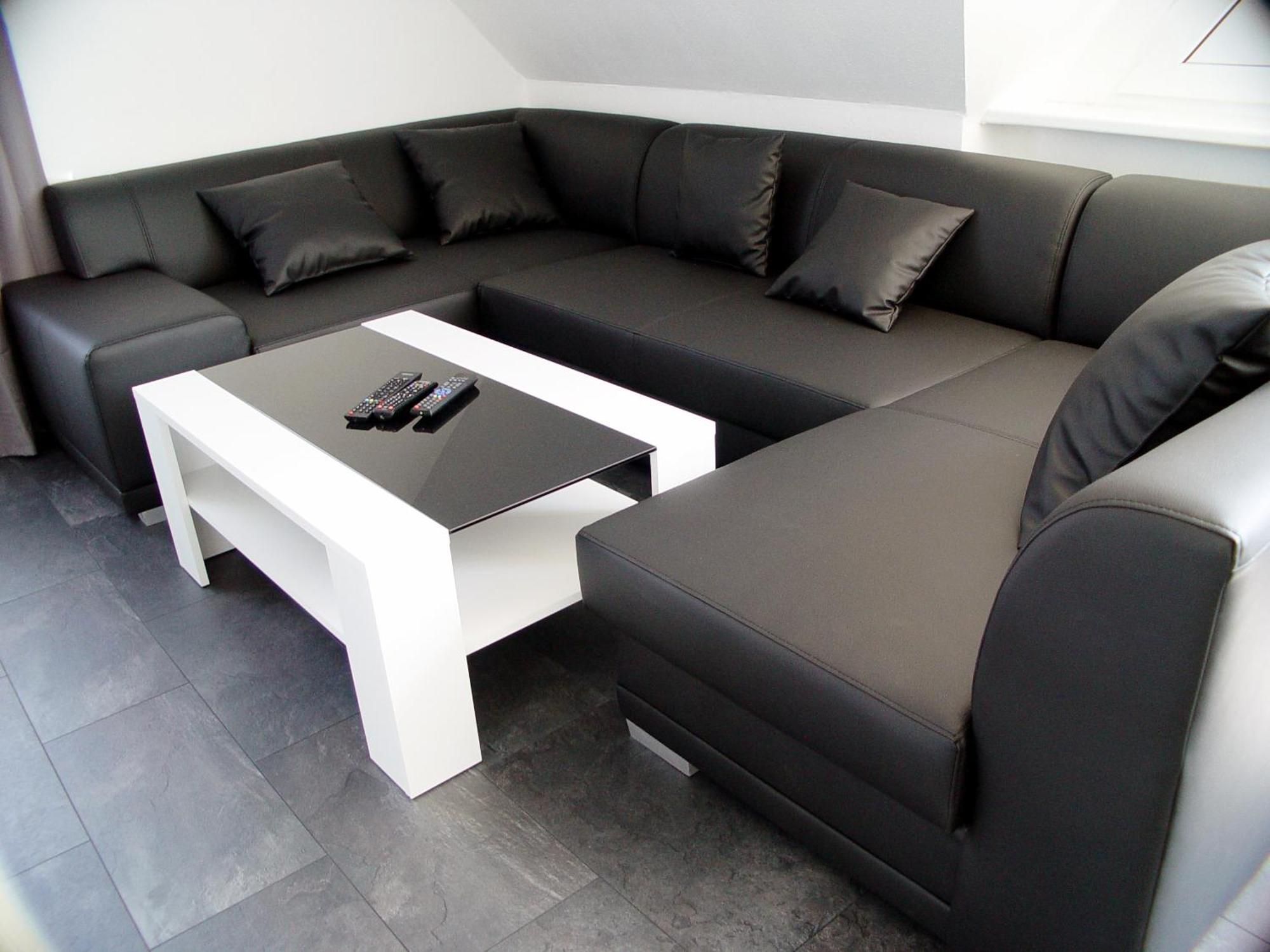 La Domus Premium - 73010 Lotte Exterior foto