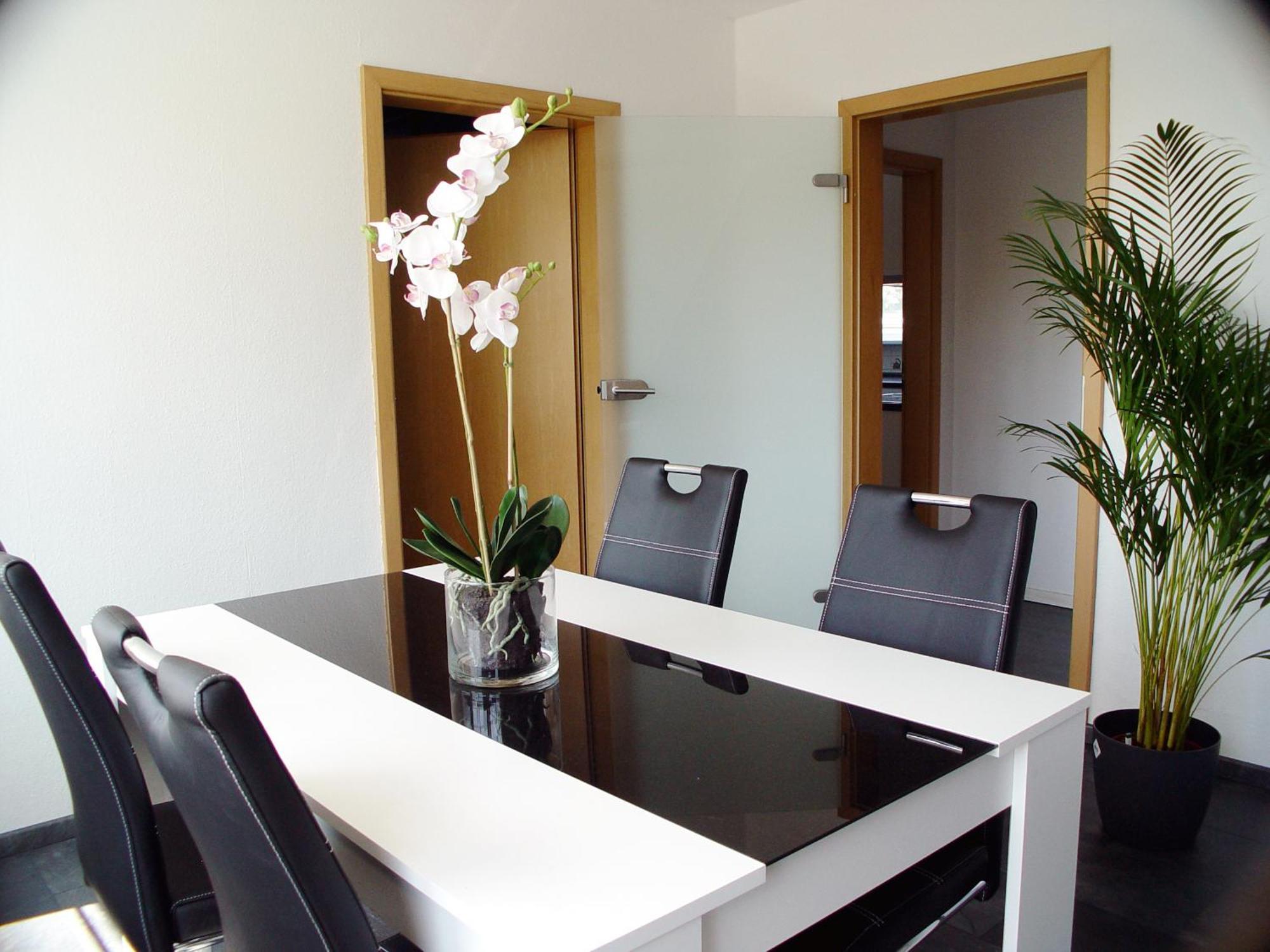 La Domus Premium - 73010 Lotte Exterior foto