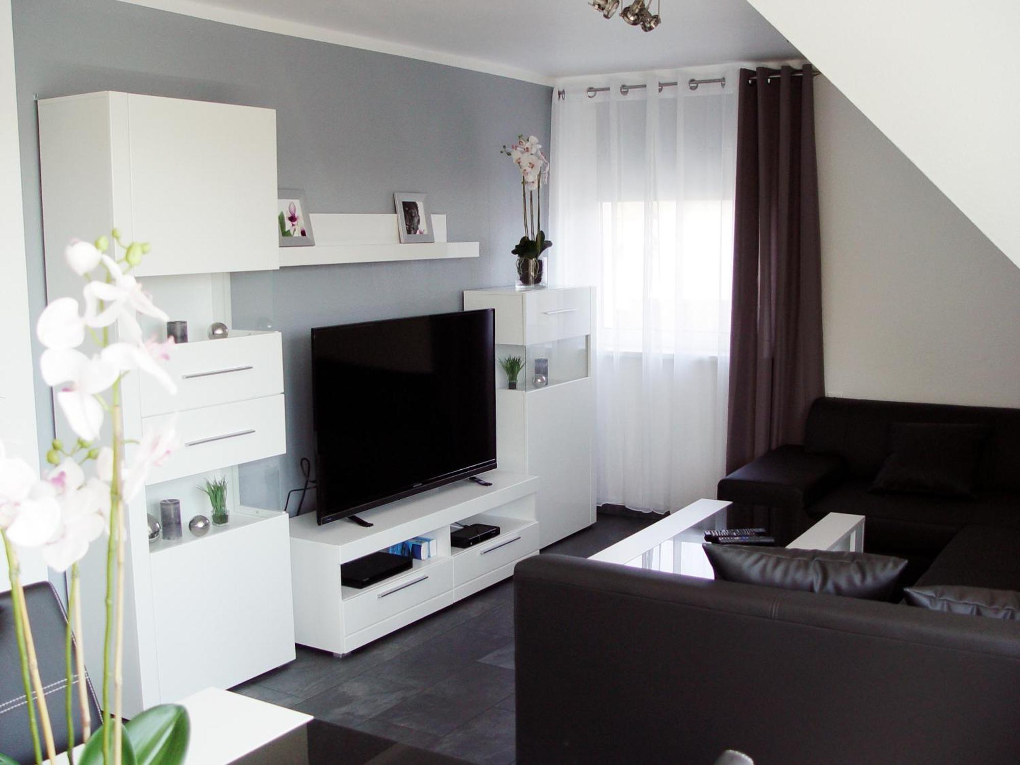 La Domus Premium - 73010 Lotte Exterior foto