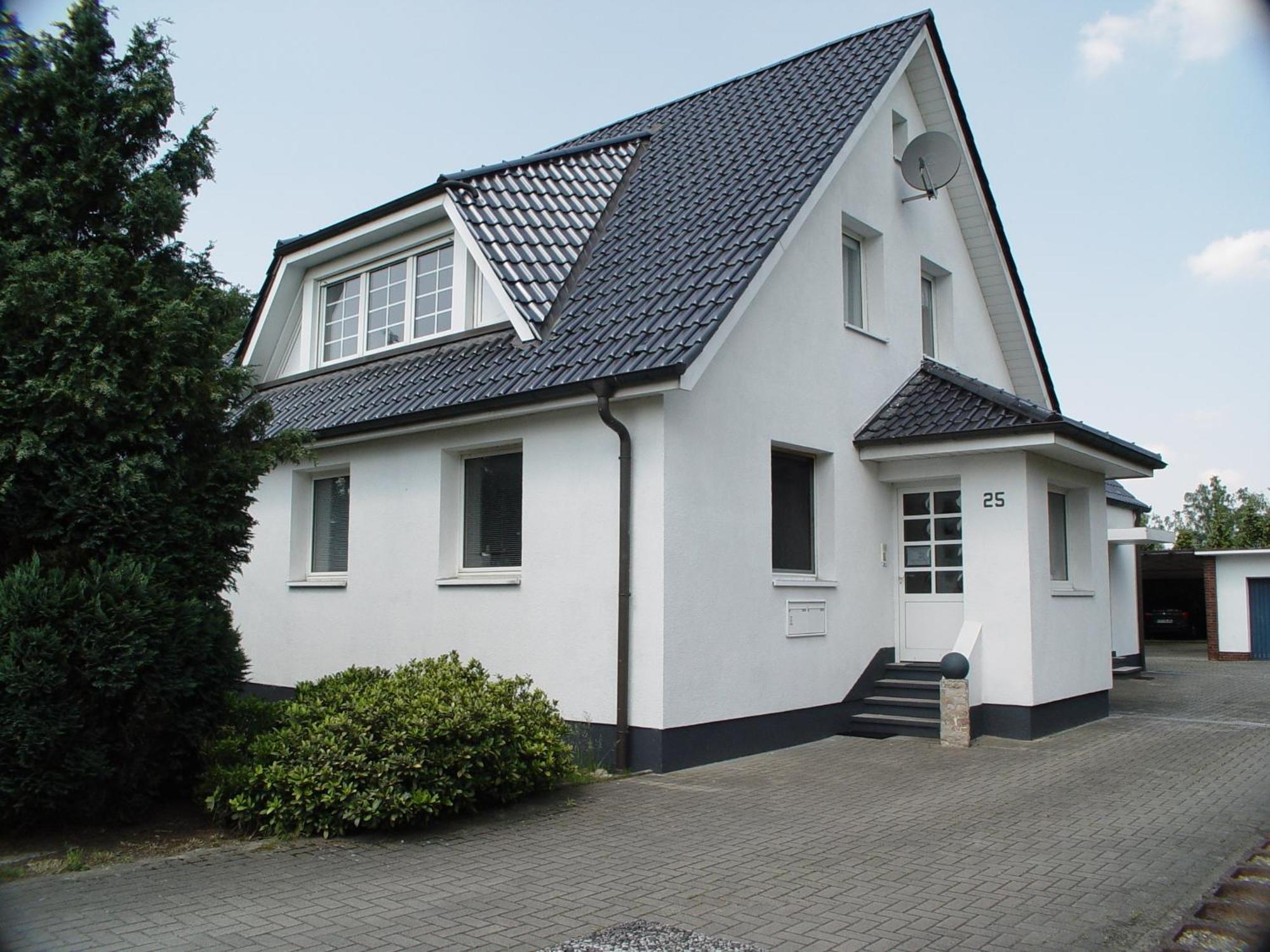 La Domus Premium - 73010 Lotte Exterior foto