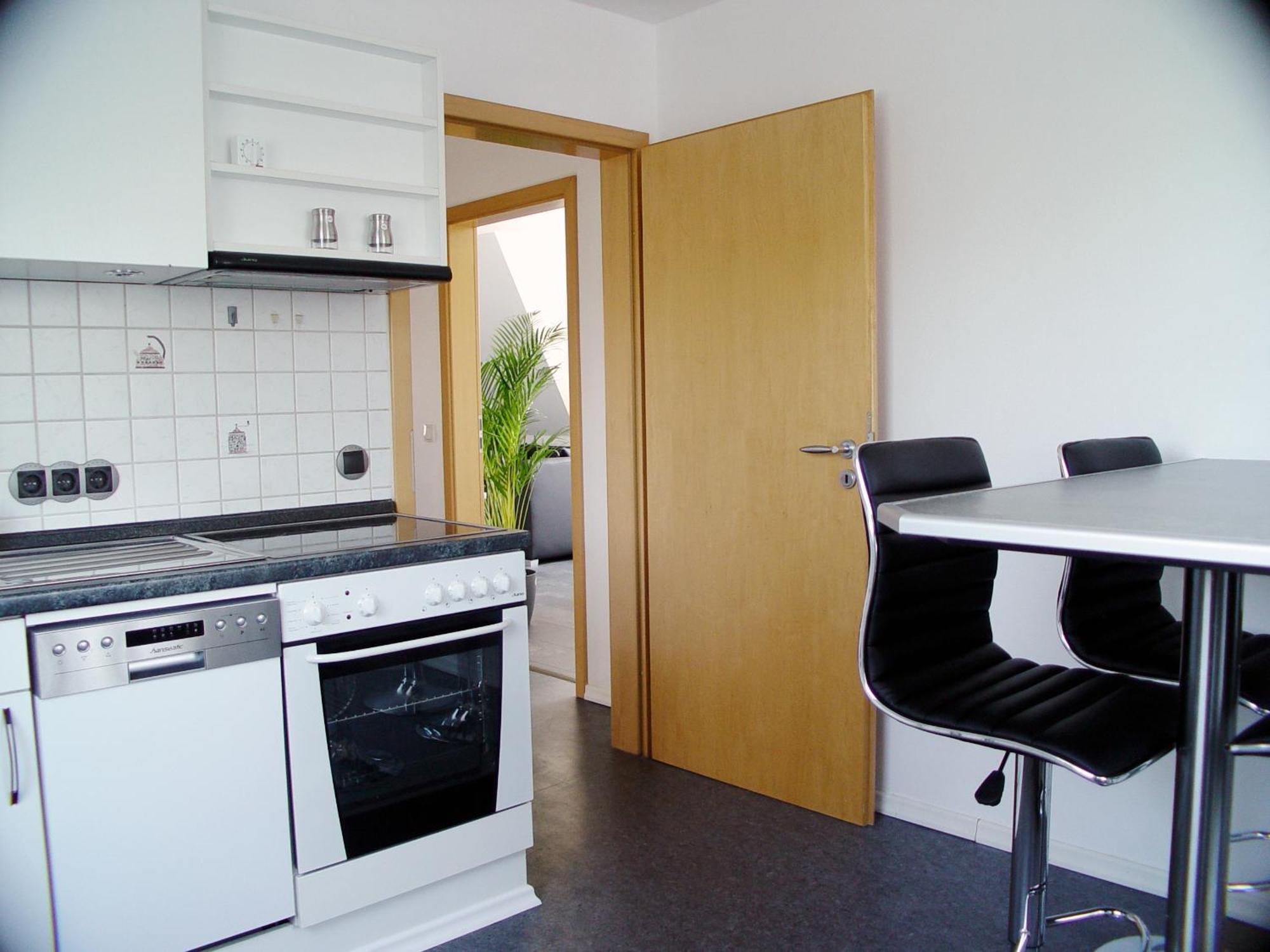 La Domus Premium - 73010 Lotte Exterior foto